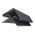 Графит